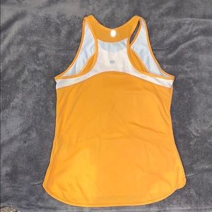 Nike Tops - Nike Tanktop Nike Tops - Nike Tanktop